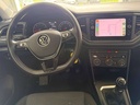 Autoscout Image 6