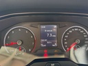 Autoscout Image 8