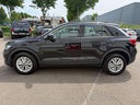 Autoscout Image 9