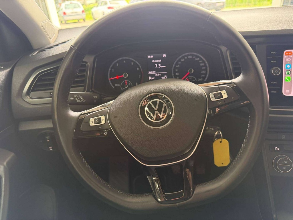 Autoscout Image 10