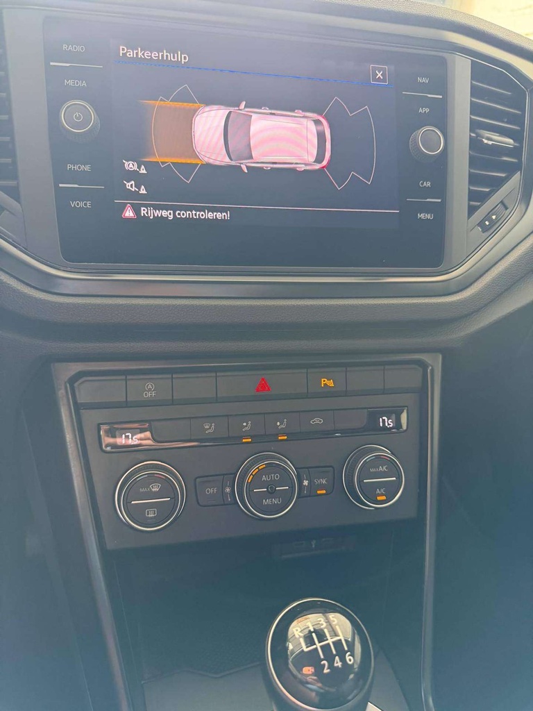 Autoscout Image 12