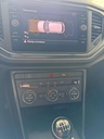 Autoscout Image 12