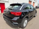Autoscout Image 13