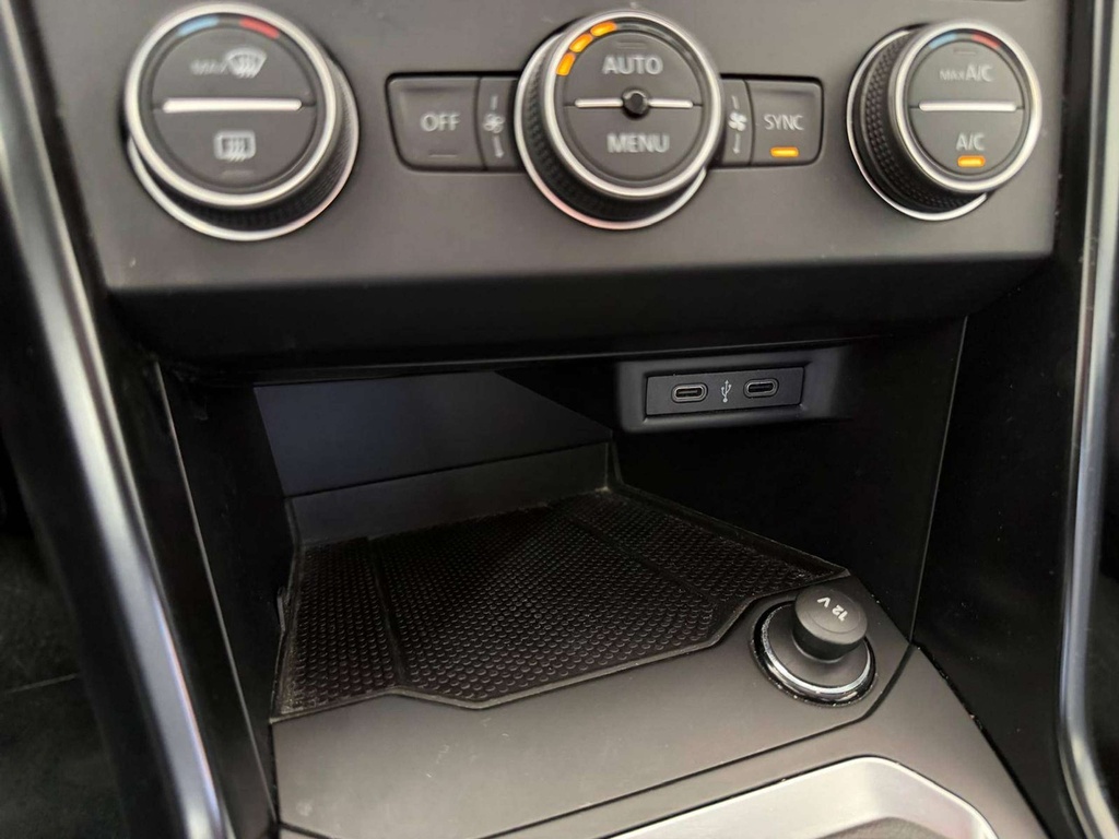 Autoscout Image 14