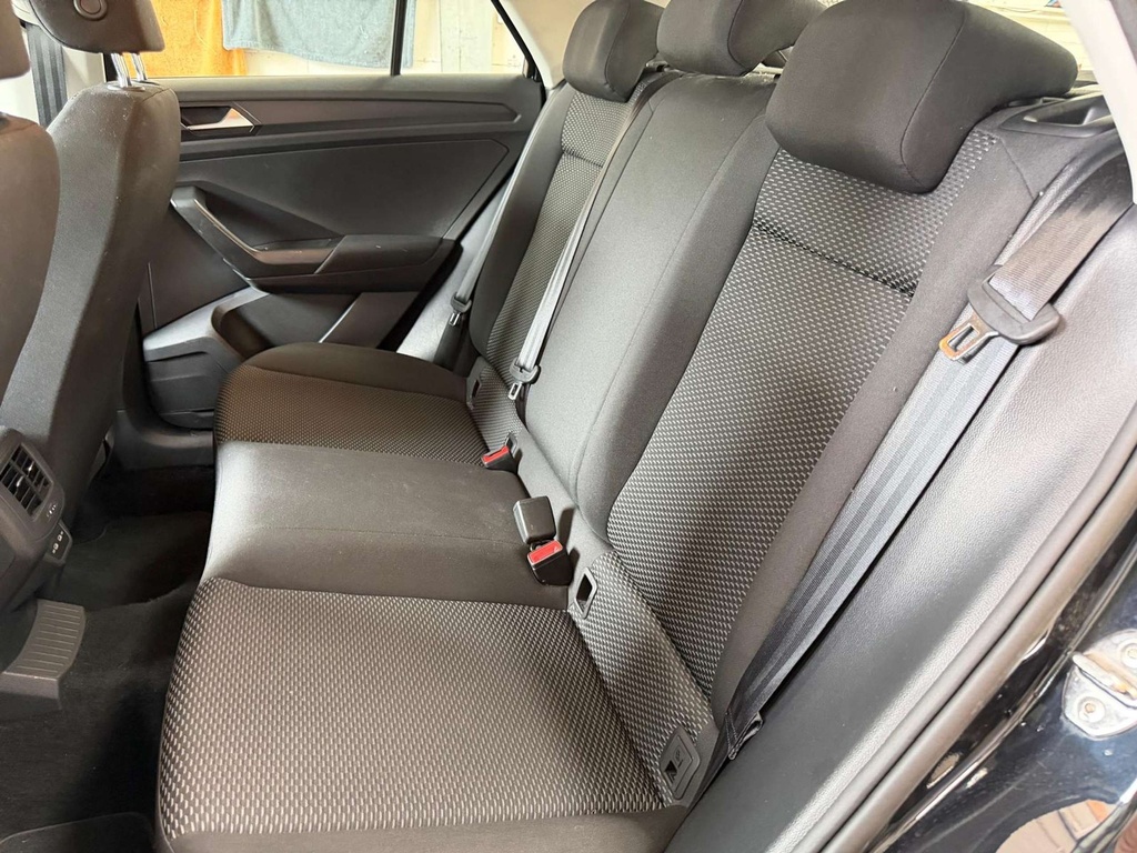 Autoscout Image 16