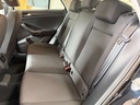 Autoscout Image 16