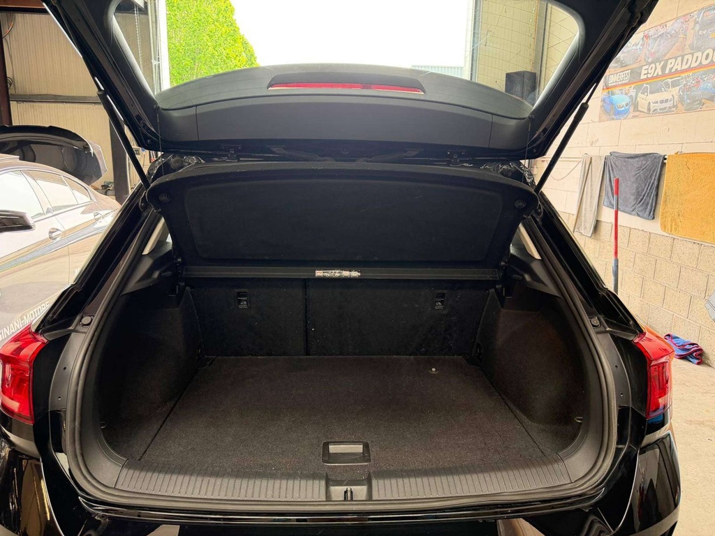 Autoscout Image 18