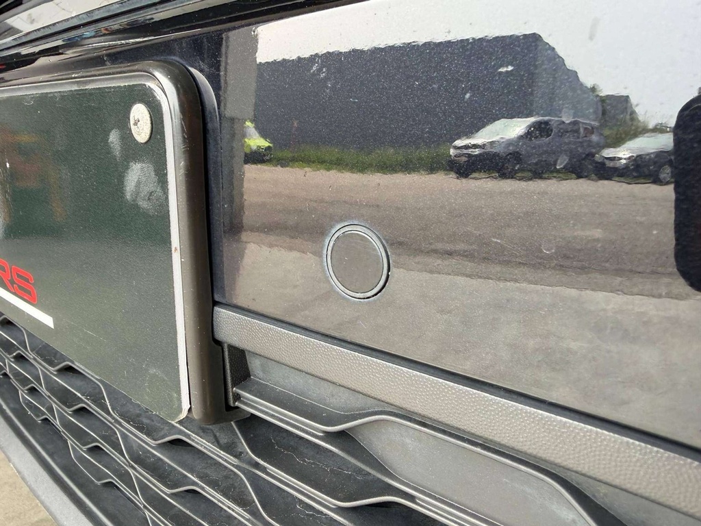 Autoscout Image 19
