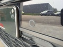 Autoscout Image 19