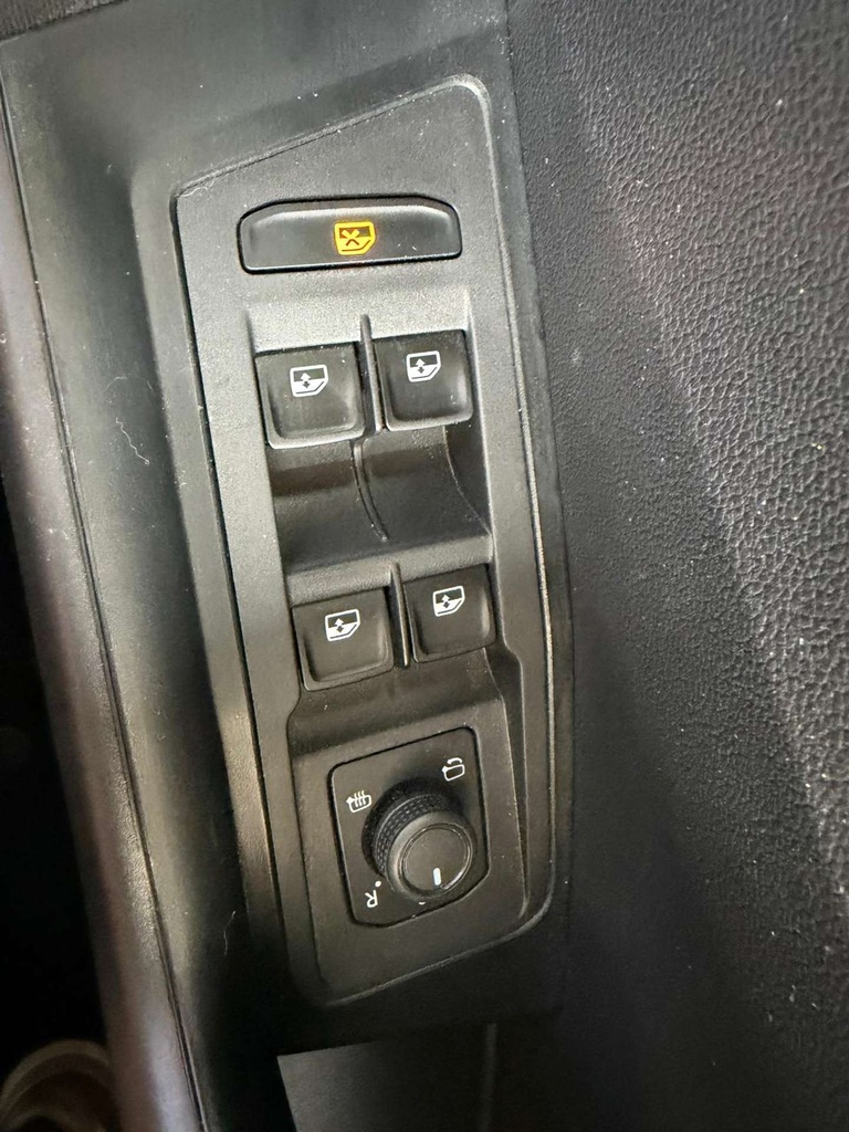 Autoscout Image 20