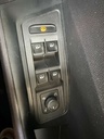 Autoscout Image 20