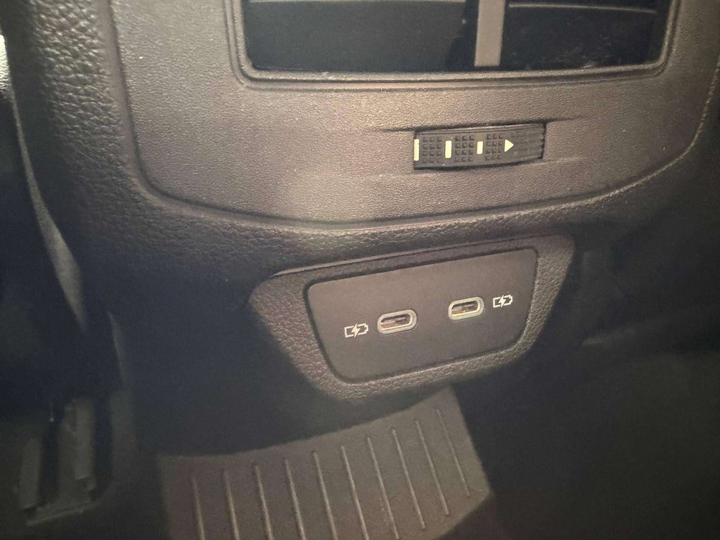 Autoscout Image 21