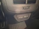 Autoscout Image 21