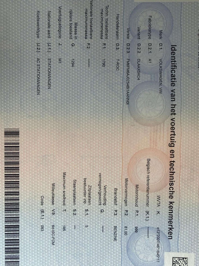Autoscout Image 22