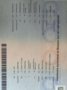 Autoscout Image 22