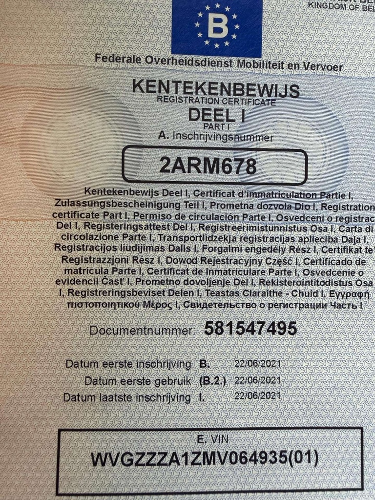 Autoscout Image 23