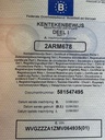 Autoscout Image 23