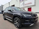 Autoscout Image 3
