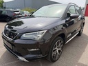 Autoscout Image 4