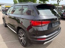 Autoscout Image 5