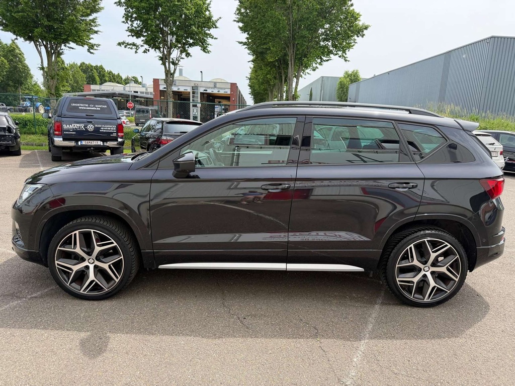 Autoscout Image 6
