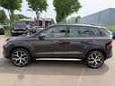 Autoscout Image 6