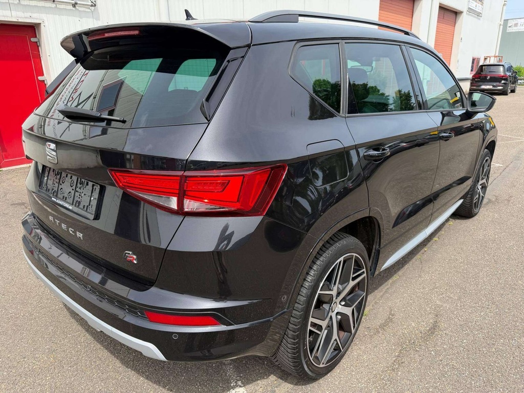 Autoscout Image 7