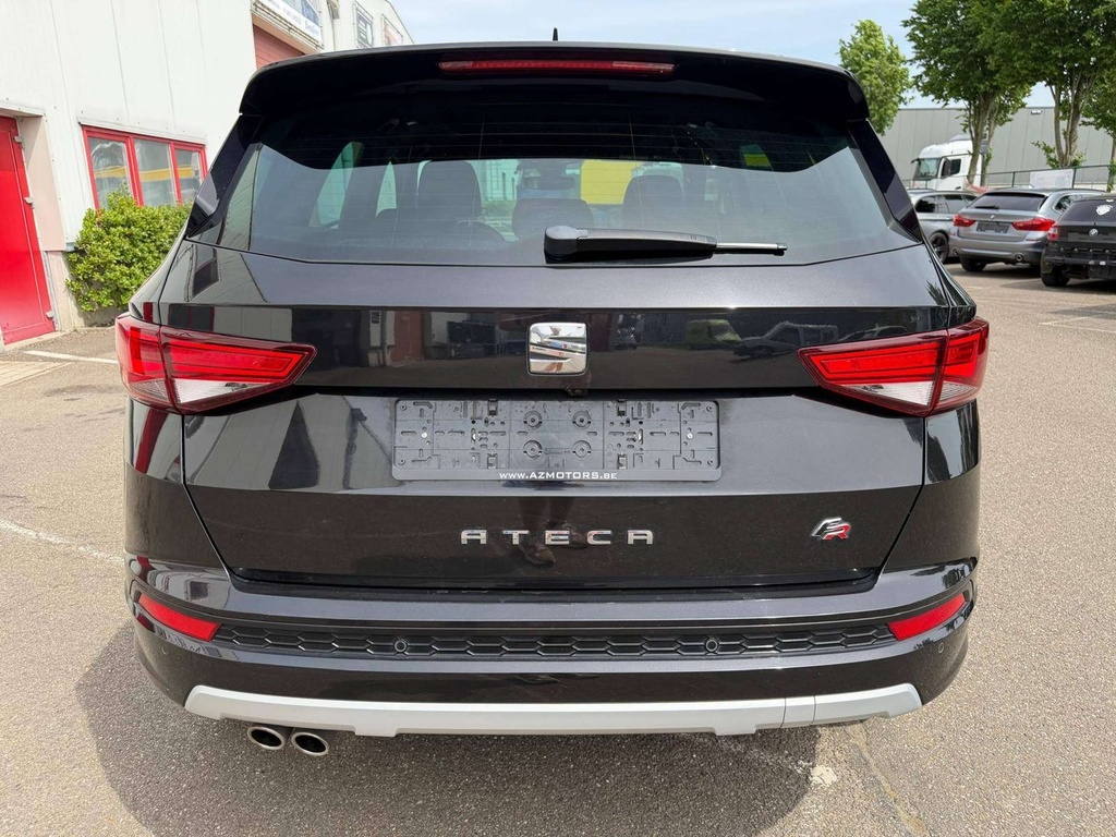 Autoscout Image 8