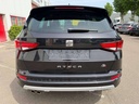 Autoscout Image 8