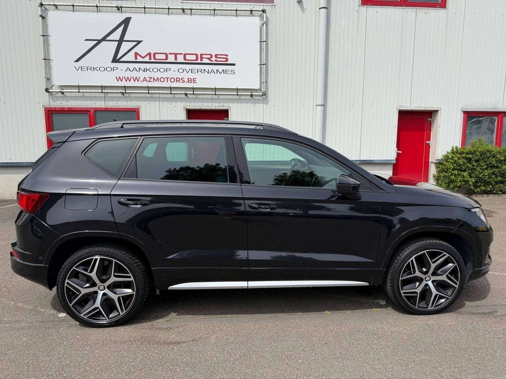 Autoscout Image 9