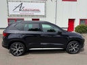 Autoscout Image 9