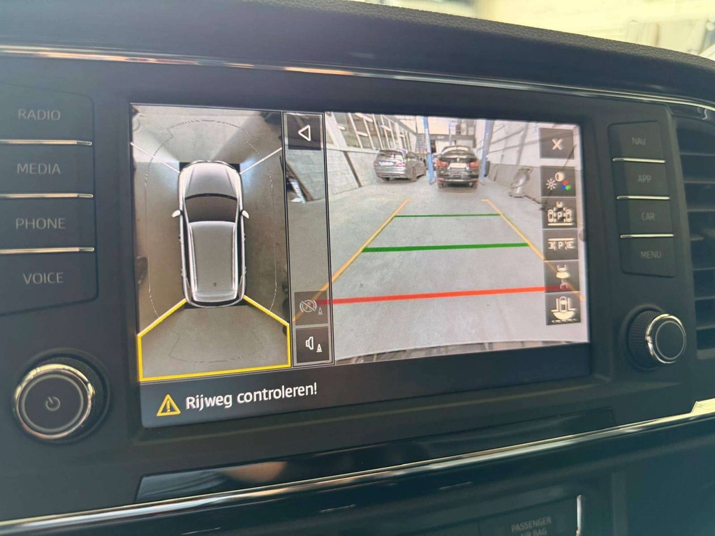 Autoscout Image 10