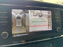 Autoscout Image 10