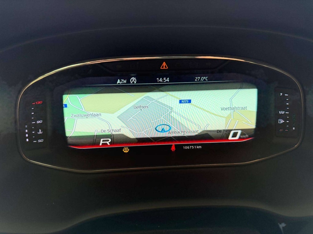 Autoscout Image 11