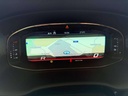 Autoscout Image 11