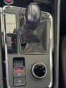 Autoscout Image 16
