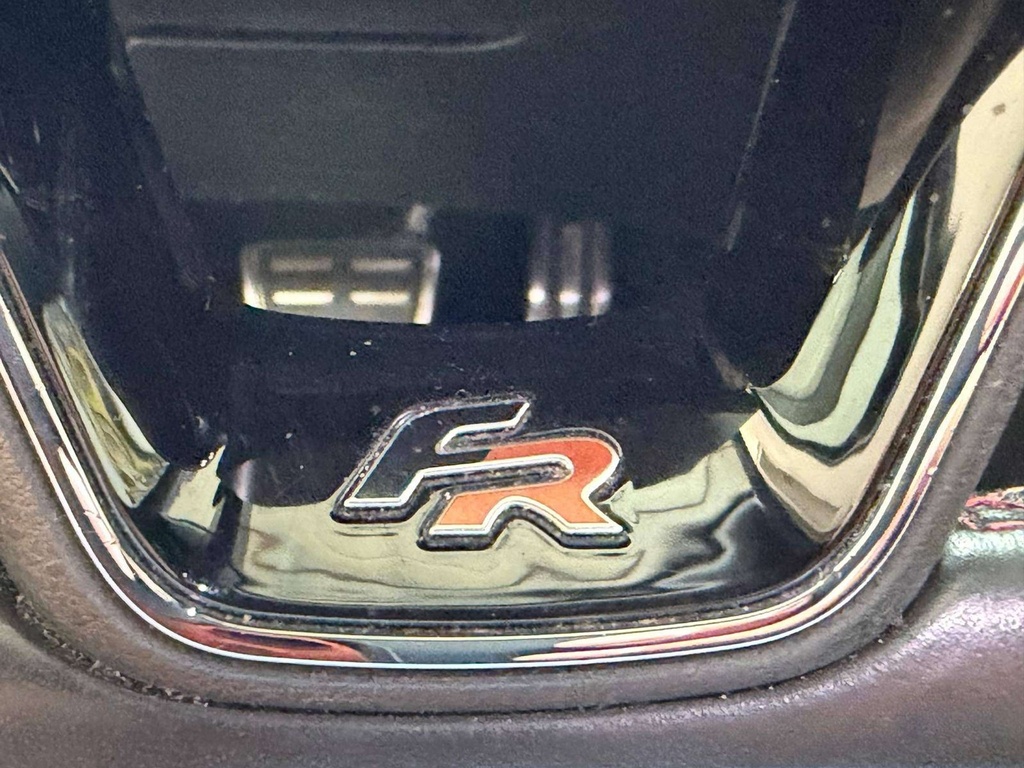 Autoscout Image 17