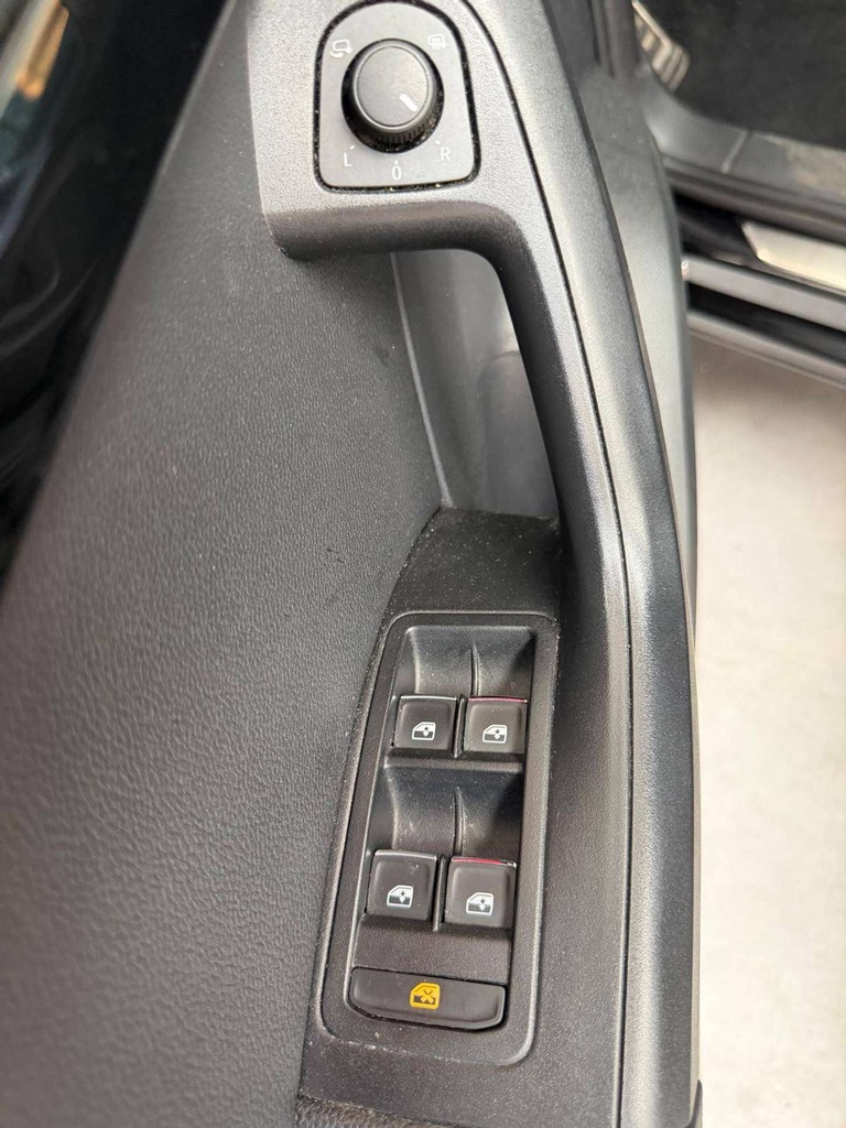 Autoscout Image 18