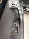 Autoscout Image 18
