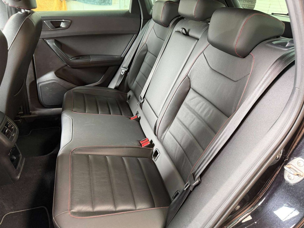 Autoscout Image 19