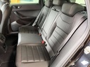 Autoscout Image 19