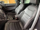 Autoscout Image 20
