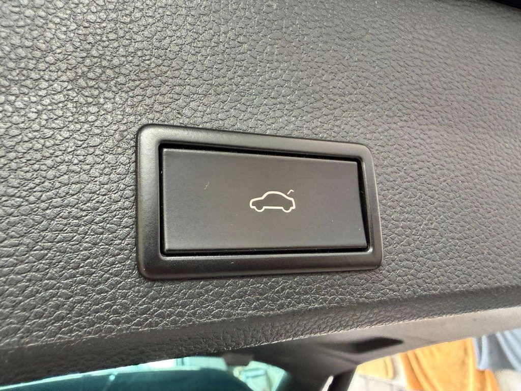 Autoscout Image 21