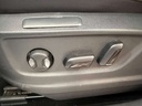 Autoscout Image 23