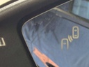 Autoscout Image 24