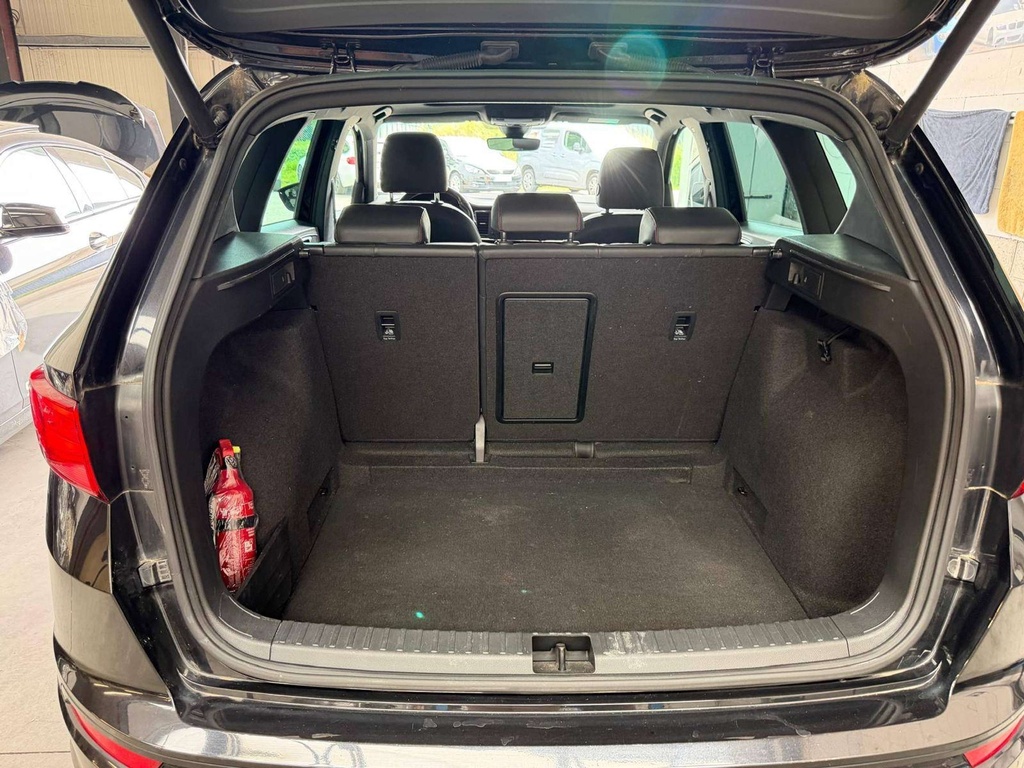 Autoscout Image 27
