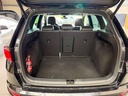 Autoscout Image 27