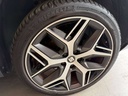 Autoscout Image 29