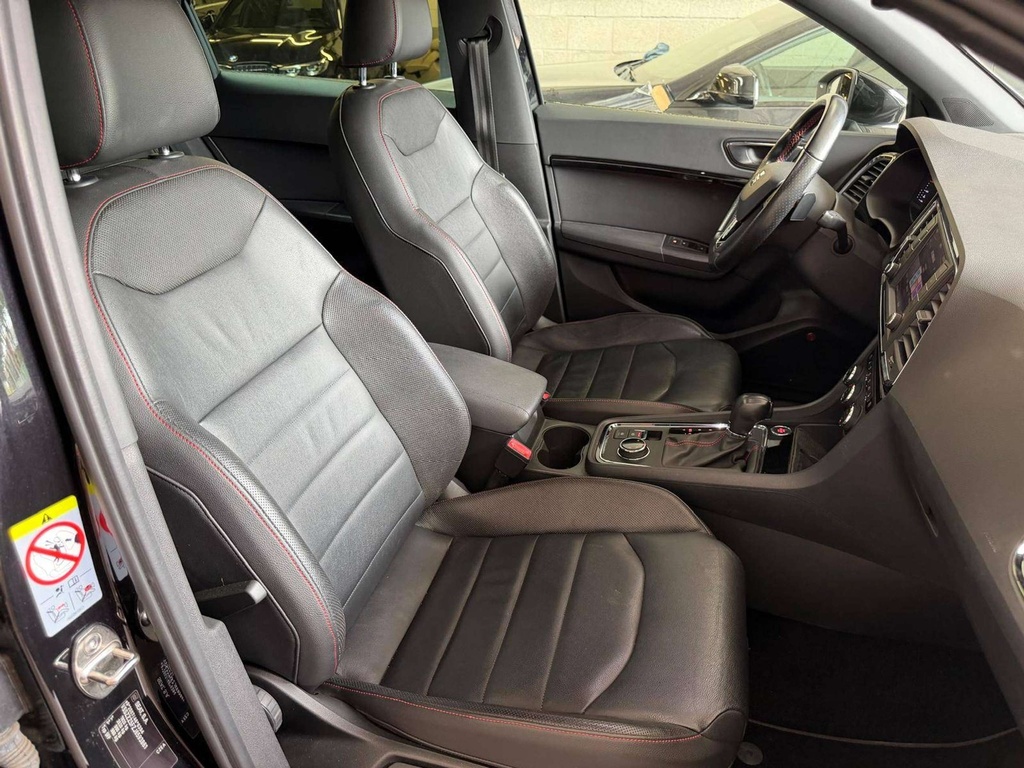 Autoscout Image 31