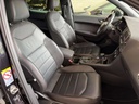 Autoscout Image 31